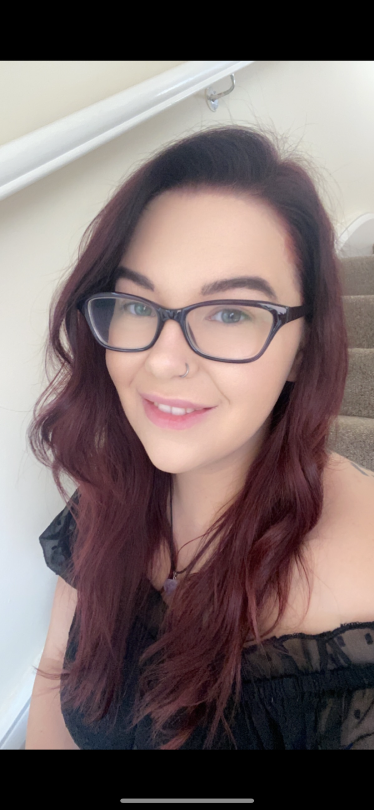 Erin
